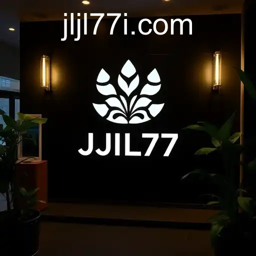 About Us: JLJL77