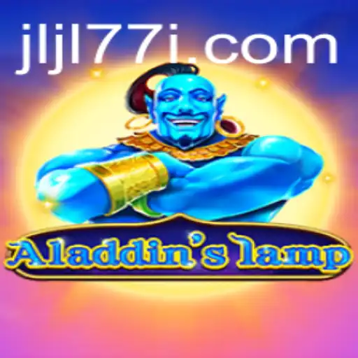 Discover the Mystical World of Aladdinslamp: A Modern Gaming Adventure