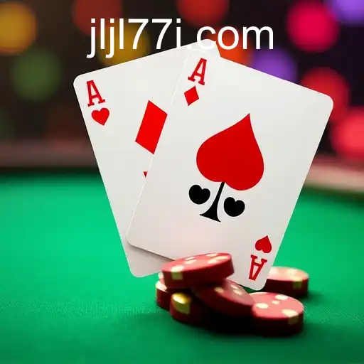 Understanding the Timeless Allure of Baccarat Game with jljl77