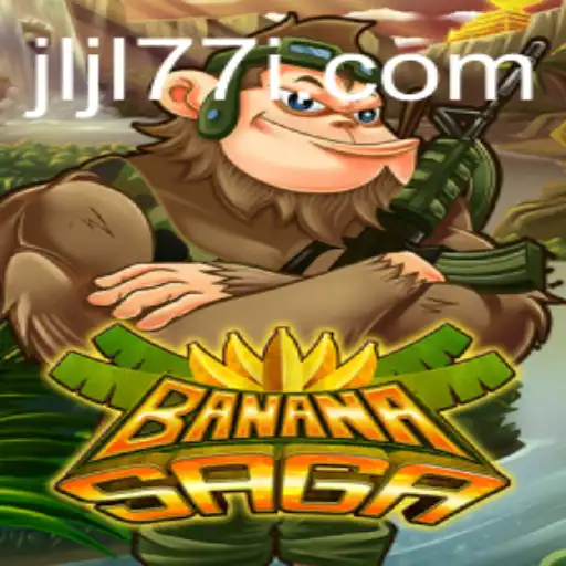 Discover the Exciting World of BananaSaga: The Game Everyone is Buzzing About