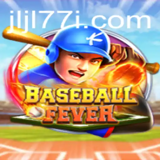 Experience the Excitement of BaseballFever: A New Era in Virtual Sports Gaming