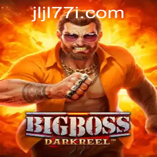 BigBoss: The Ultimate Strategy Experience