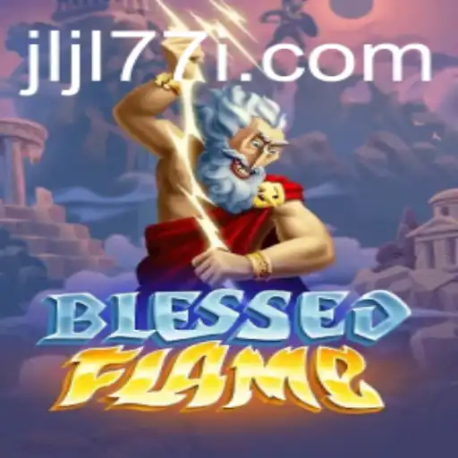 Exploring the Immersive World of BlessedFlame: A Comprehensive Guide