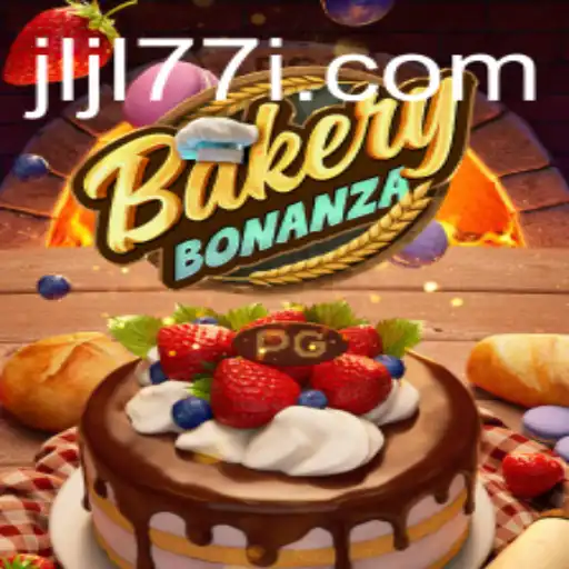BakeryBonanza: A Sweet Escape into Virtual Baking Adventures