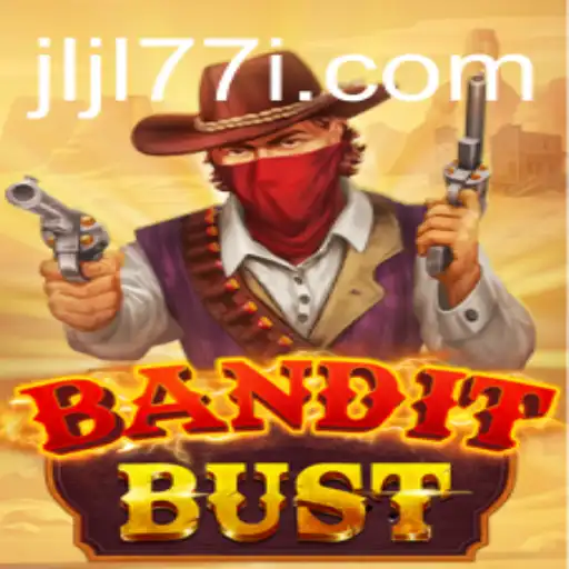 BanditBust: Unveiling the Thrills and Challenges of a Riveting Game