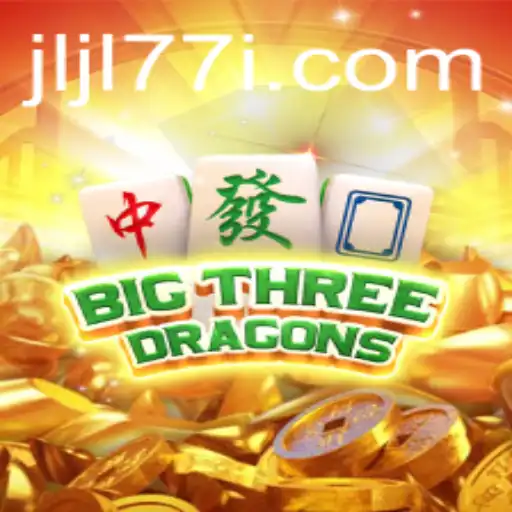 Discover the Excitement of BigThreeDragons