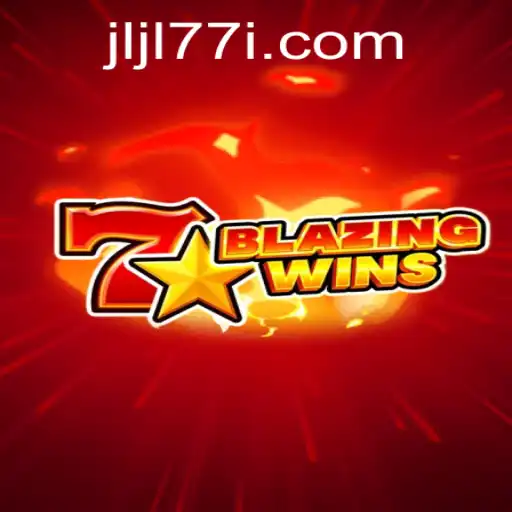 BlazingWins: An Epic Gaming Experience