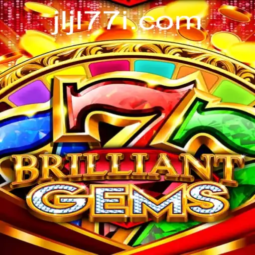 BrilliantGems: A Dazzling New Gaming Experience