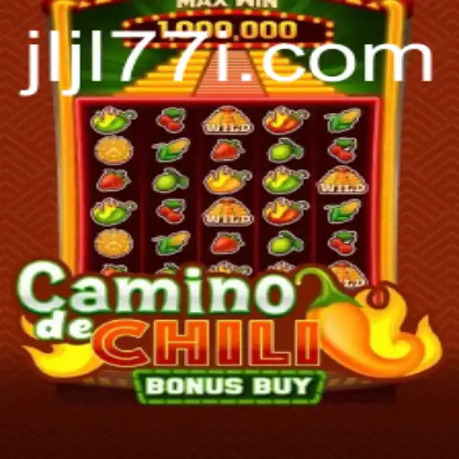 Exploring the Vibrant World of CaminodeChiliBonusBuy