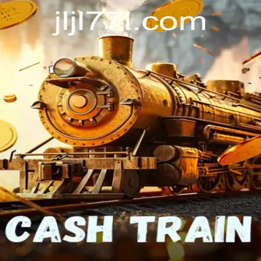 Exploring CashTrain: A New Thrilling Gaming Experience