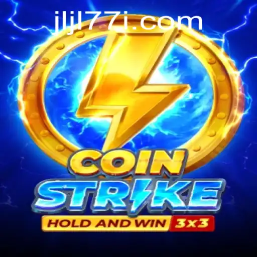 Unveiling Coinstrike: The Exciting New Game Revolutionizing Digital Entertainment