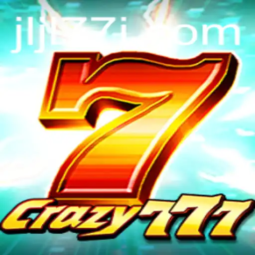 Exploring the Excitement of Crazy777: A Thrilling Casino Adventure