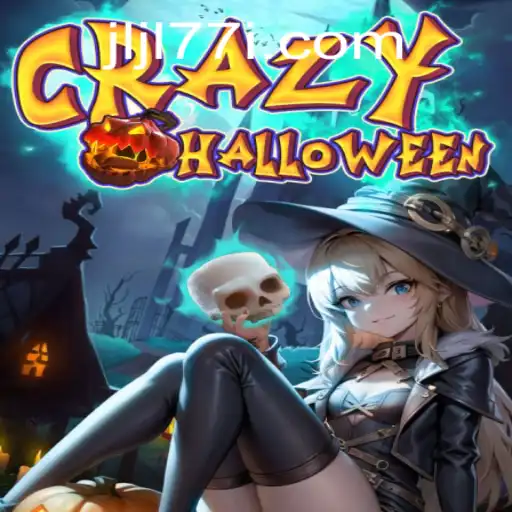 The Enchanting World of CrazyHalloween: An Eerie Adventure Awaits