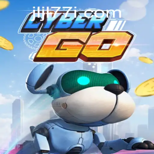 Discover the Exciting World of CyberGO: A Futuristic Gaming Experience