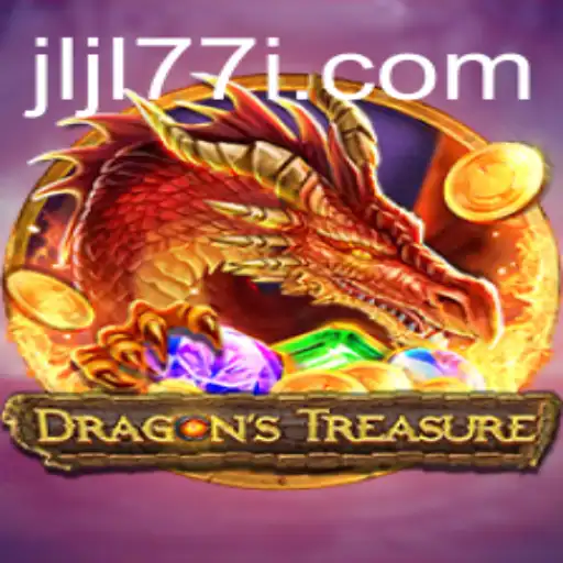 Discover DragonsTreasure: A Captivating Adventure