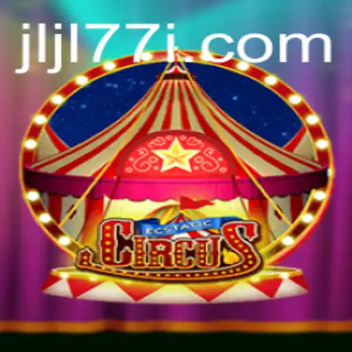 Exploring the Colorful World of EcstaticCircus: An In-Depth Game Dive