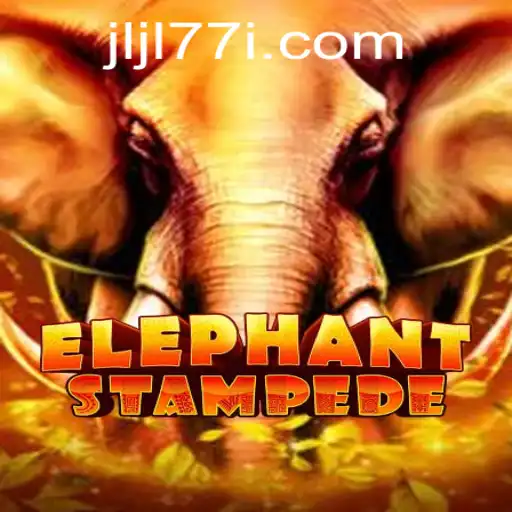 Unveiling ElephantStampede: A Thrilling Adventure