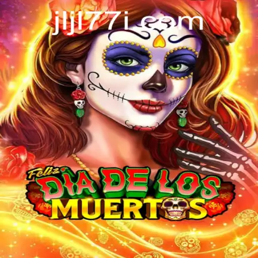 FelizDiadelos: Unveiling a World of Adventure