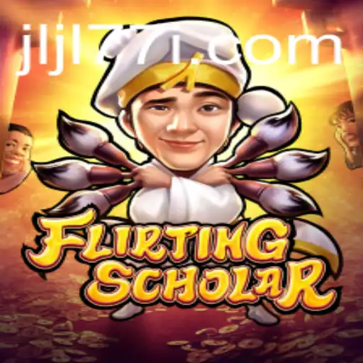 Unlocking the Secrets of FlirtingScholar: A Thrilling Journey