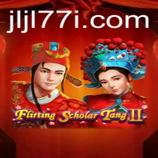 Exploring FlirtingScholarTangII: A Journey into the World of Strategy and Romance