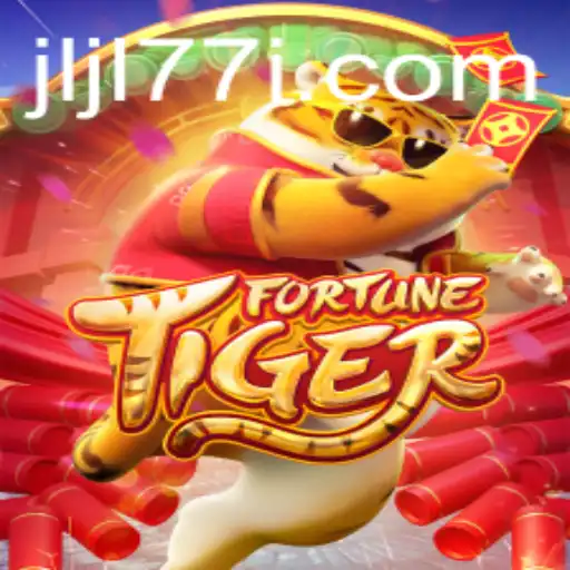 Exploring the Enchanting World of FortuneTiger and Deciphering jljl77