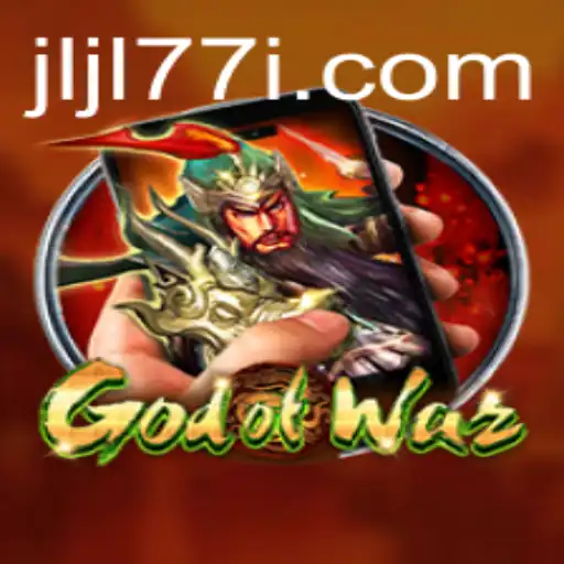 GodofWarM: Exploring the Mythical Realms