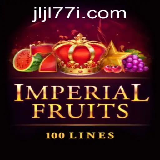 ImperialFruits100: A Captivating Adventure in the World of Gaming