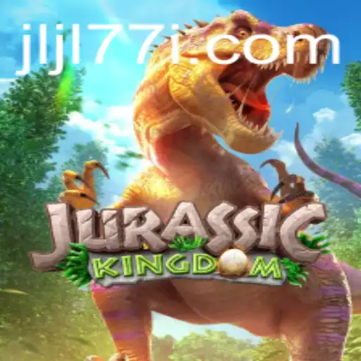 Welcome to JurassicKingdom: A Thrilling Adventure Awaits