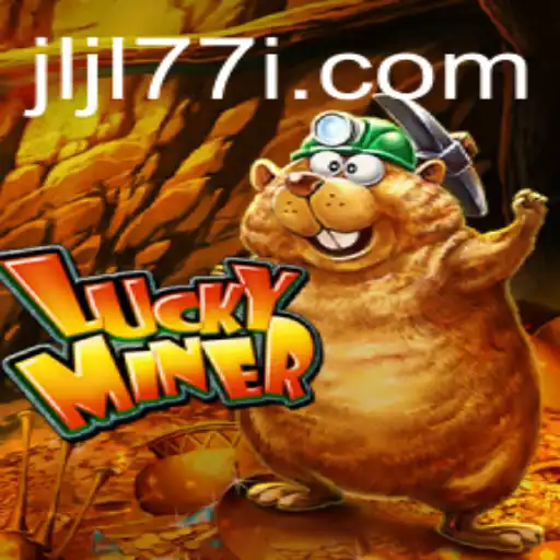 LuckyMiner: A Deep Dive into the World of Virtual Fortune Mining