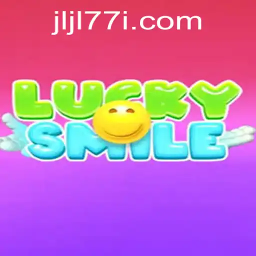 LuckySmile: An Innovative Gaming Experience