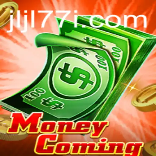 MoneyComing: A Comprehensive Guide to This Thrilling Game