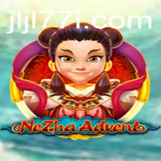 Unveiling NeZhaAdvent: A Journey into Mythical Worlds