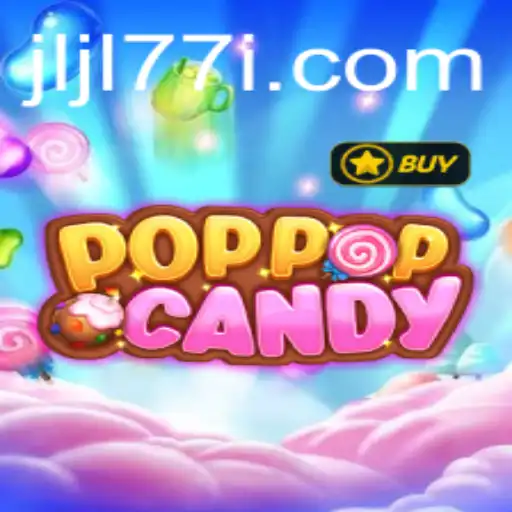 Exploring POPPOPCANDY: A Captivating Dive into an Addictive Puzzle Adventure