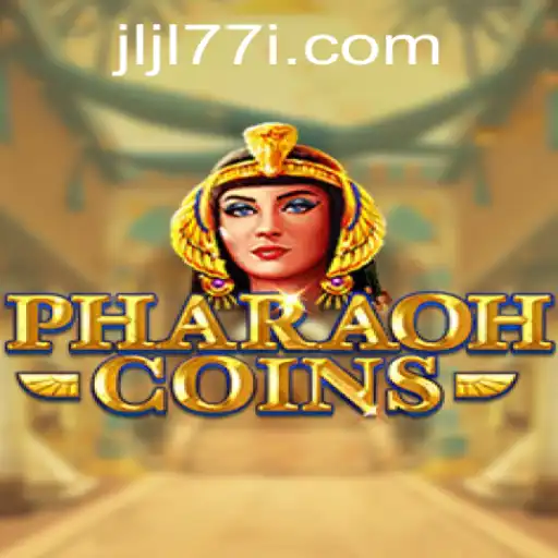 PharaohCoins: Exploring the Ancient World of Digital Currency Gaming