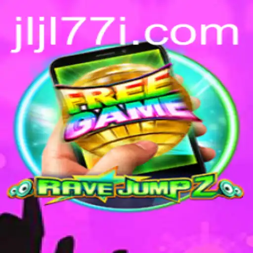 RaveJump2M: An Innovative Leap into Virtual Dance Worlds