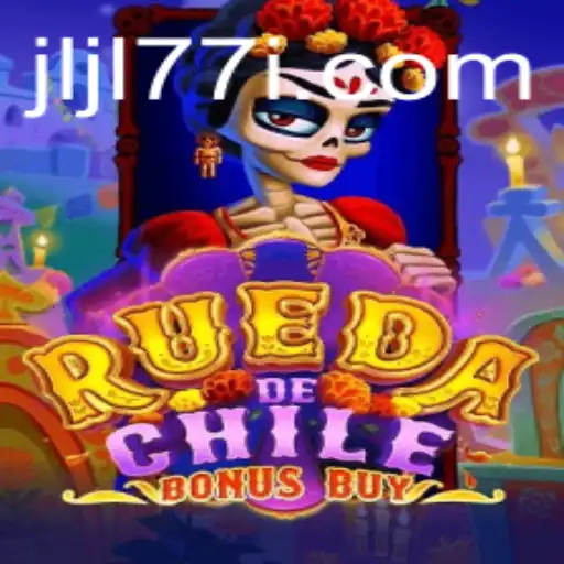 Explore the Thrilling World of RuedaDeChileBonusBuy