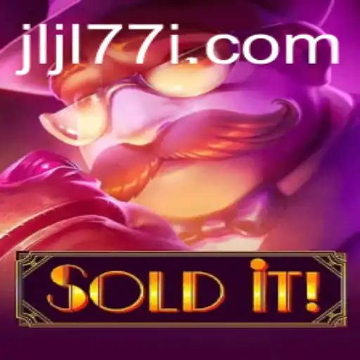 The Thrilling World of 'Soldit': Exploring the New Gaming Sensation