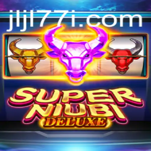 Exploring SuperNiubiDeluxe: The Latest Gaming Craze