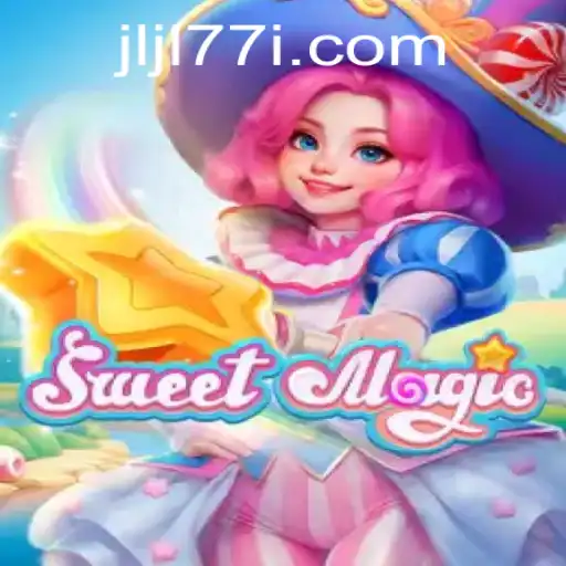 Discovering SweetMagic: A Captivating Adventure