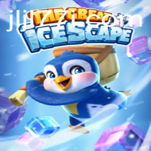 Exploring the Adventures of 'TheGreatIcescape' Game