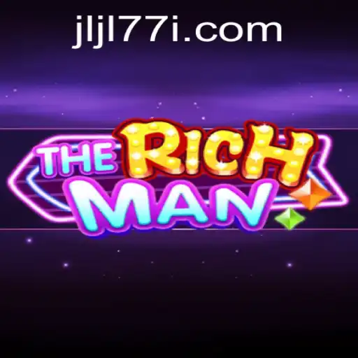 Exploring TheRichMan: An In-depth Look at This Exciting Game