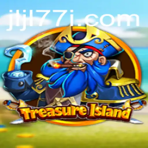 Adventures Await in TreasureIsland: The Ultimate Game Experience
