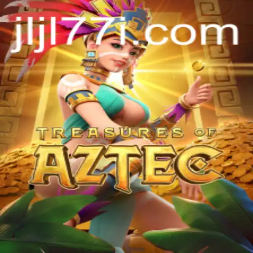 Exploring Treasures of Aztec: A Captivating Gaming Experience