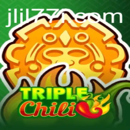 Unveiling TripleChili: A Thrilling Gaming Experience