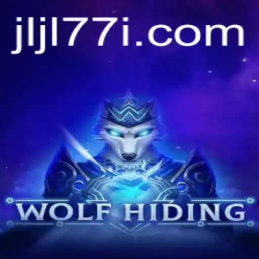 Discovering the Thrills of WolfHiding: A New Gaming Sensation
