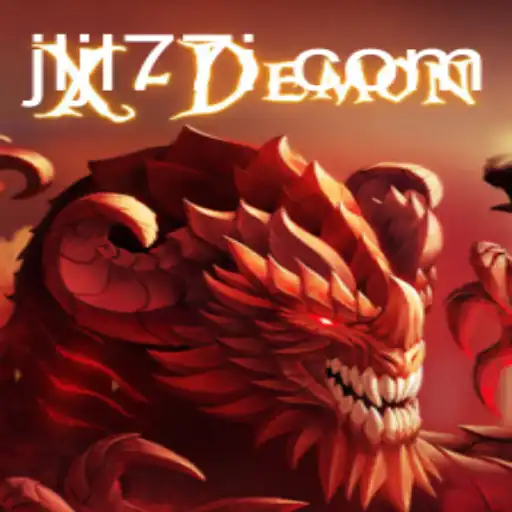 Unraveling the Thrills of XDemon: A Riveting Journey into a World of Adventure