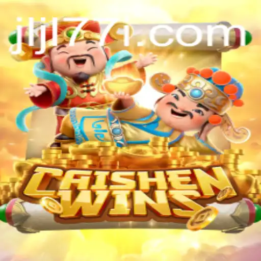 Exploring the Fascinating World of CaishenWins