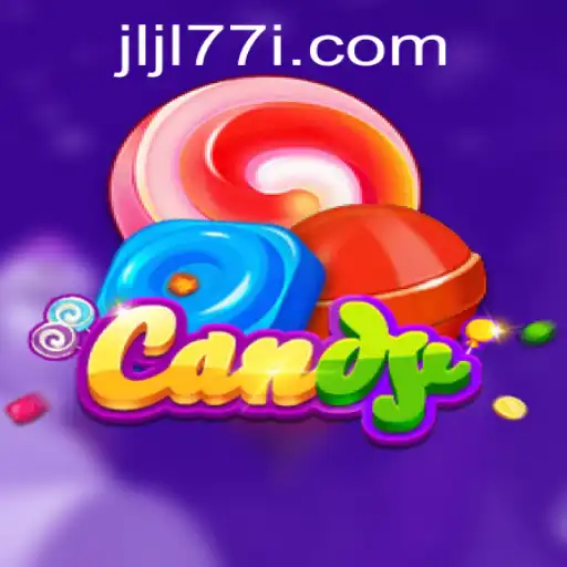 Candy Game: An Engaging Adventure with a Twist