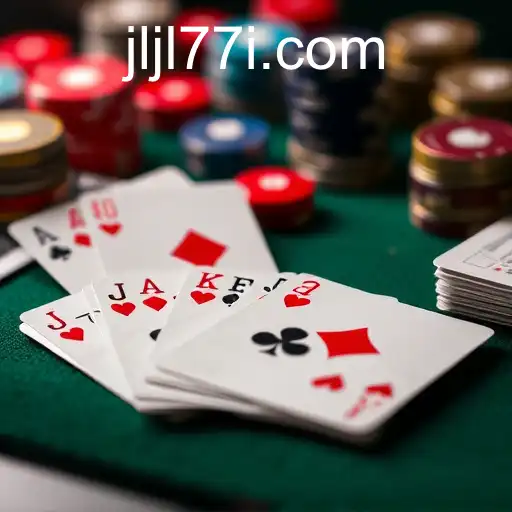 Exploring the World of Card Games: From History to Modern Innovations