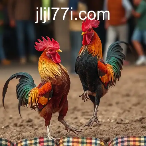 Cockfighting: A Multidimensional Perspective